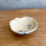 Shell Dish #02 - Small