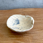 Shell Dish #02 - Small