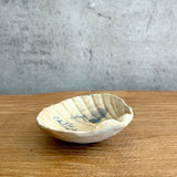 Shell Dish #02 - Small