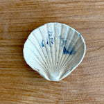 Shell Dish #02 - Small