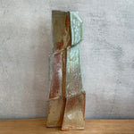 Stacked Sculpture #03 • Nov24