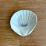 Shell Dish #01 - Small