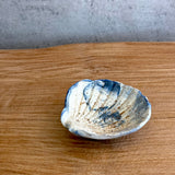 Shell Dish #03- Small