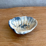 Shell Dish #03- Small