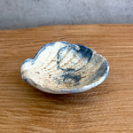 Shell Dish #03- Small