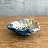 Shell Dish #03- Small