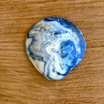 Shell Dish #03- Small