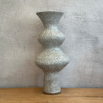 Flared "Wobble" Vase • Dec24