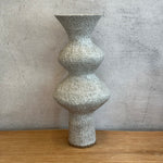 Flared "Wobble" Vase • Dec24