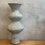 Flared "Wobble" Vase • Dec24