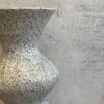 Flared "Wobble" Vase • Dec24