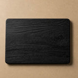 "Kuro" Serving / Heavy Prep - Large
