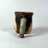 "Trunk" Mug #01