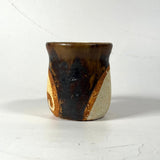 "Trunk" Mug #01