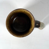 "Trunk" Mug #01