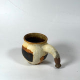 "Trunk" Mug #02