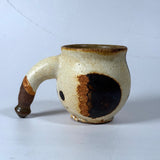 "Trunk" Mug #02