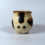"Trunk" Mug #02