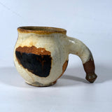 "Trunk" Mug #02