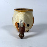 "Trunk" Mug #02