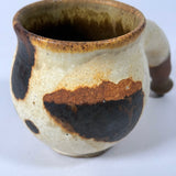 "Trunk" Mug #02