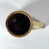 "Trunk" Mug #02