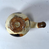 "Trunk" Mug #02