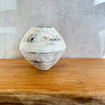 Cone Jar Vases • serious PLAY