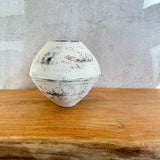 Cone Jar Vases • serious PLAY