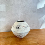 Cone Jar Vases • serious PLAY