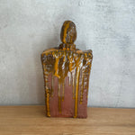 Bottle Sculpture #01 • Nov24