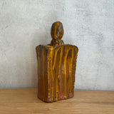 Bottle Sculpture #01 • Nov24