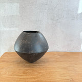 Cone Jar Vases • serious PLAY