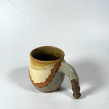 "Trunk" Mug #03