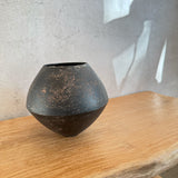 Cone Jar Vases • serious PLAY