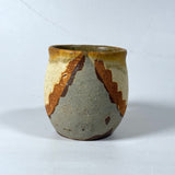 "Trunk" Mug #03