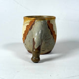 "Trunk" Mug #03