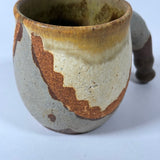 "Trunk" Mug #03