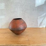 Cone Jar Vases • serious PLAY