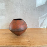 Cone Jar Vases • serious PLAY