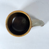 "Trunk" Mug #03