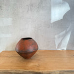 Cone Jar Vases • serious PLAY