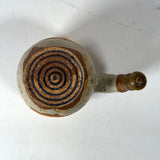 "Trunk" Mug #03