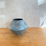 Cone Jar Vases • serious PLAY