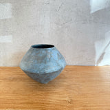 Cone Jar Vases • serious PLAY