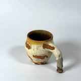"Trunk" Mug #05