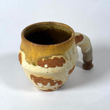 "Trunk" Mug #05