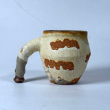 "Trunk" Mug #05