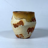 "Trunk" Mug #05
