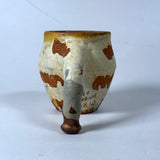 "Trunk" Mug #05